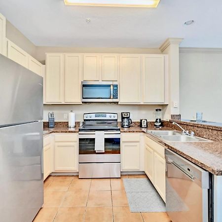 Bright Condo, Near Disney! Орландо Екстериор снимка
