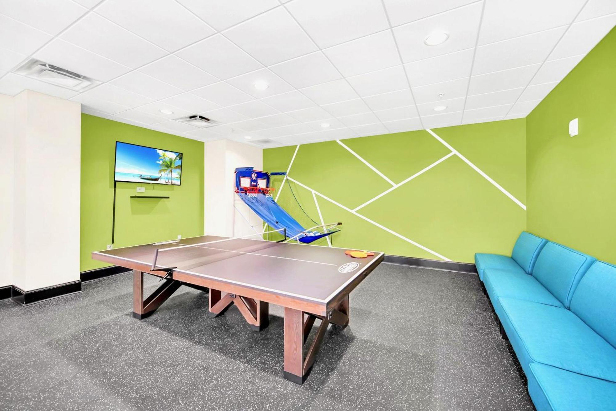 Bright Condo, Near Disney! Орландо Екстериор снимка