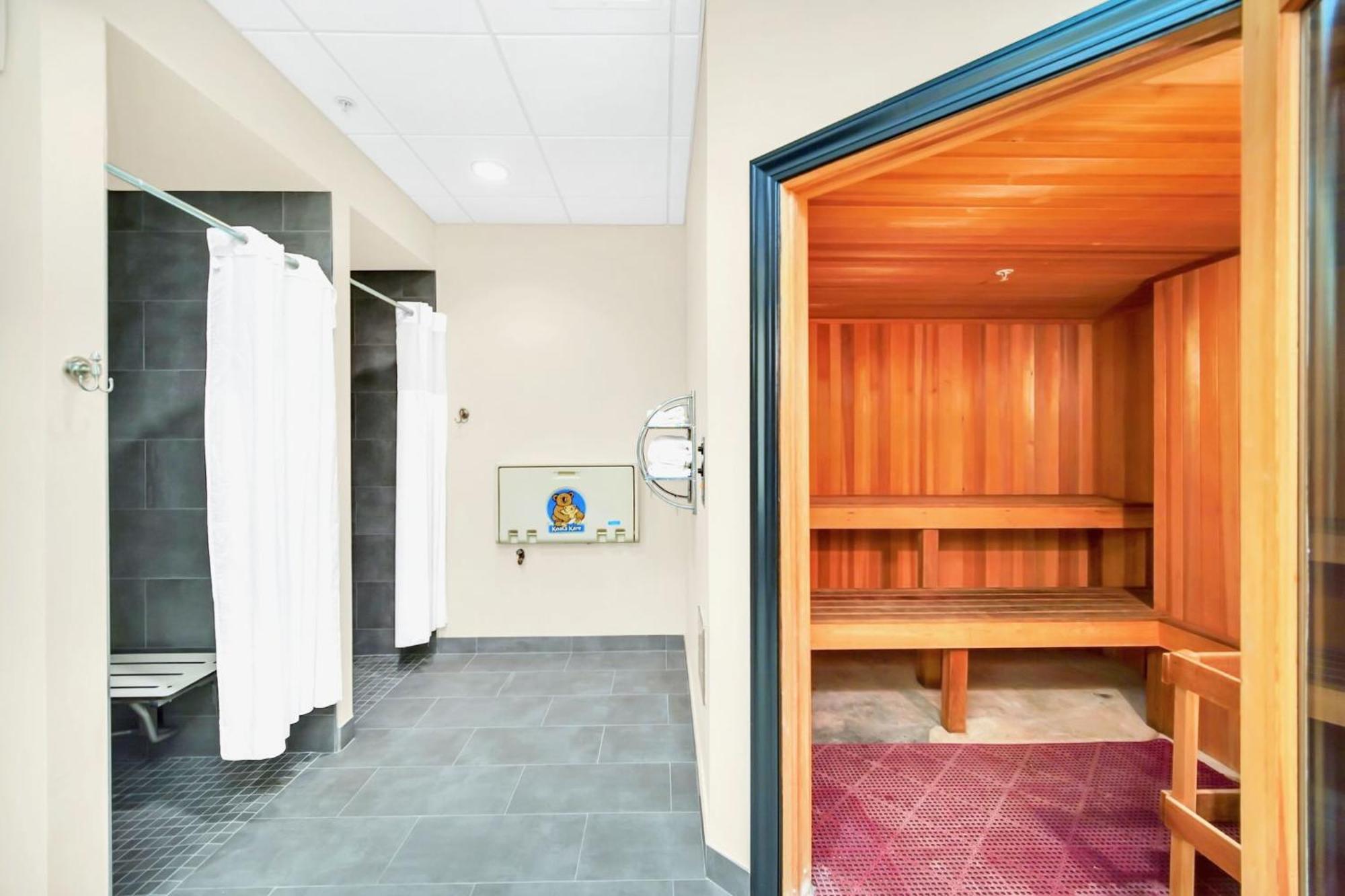Bright Condo, Near Disney! Орландо Екстериор снимка