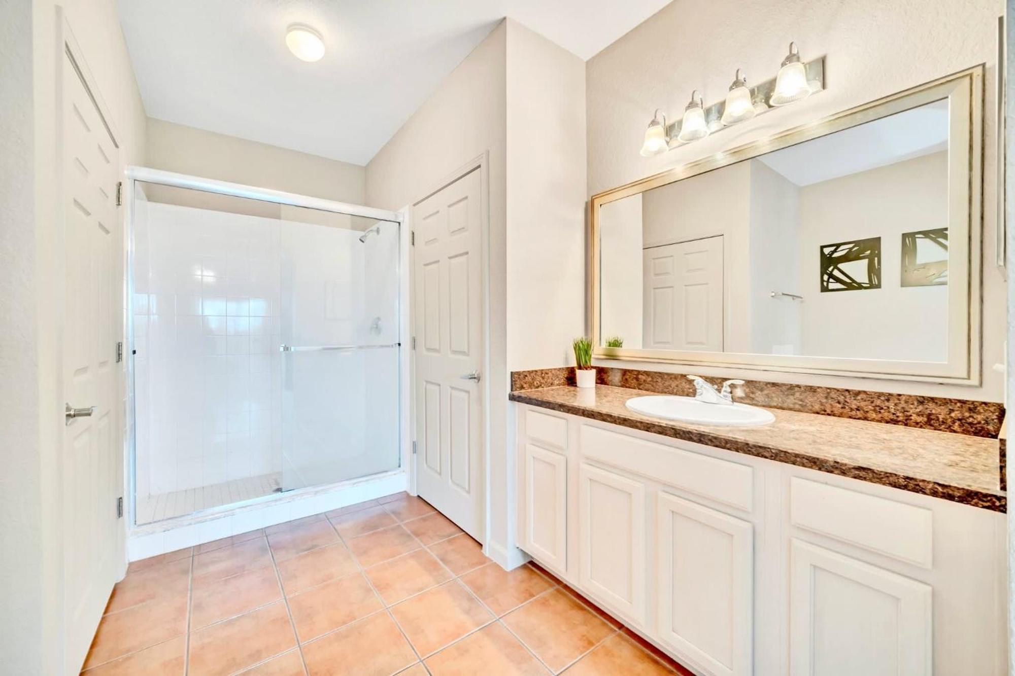 Bright Condo, Near Disney! Орландо Екстериор снимка